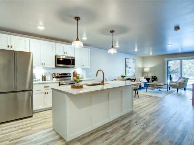 Altoona Residential Real Estate