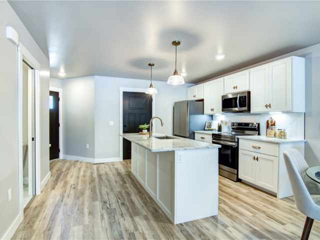 Altoona Residential Real Estate