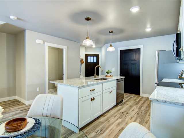 Altoona Residential Real Estate