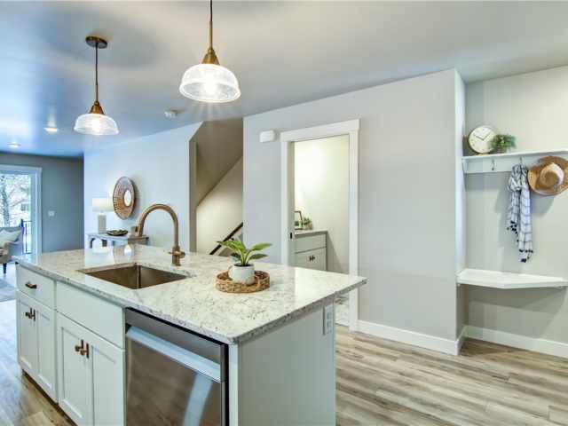 Altoona Residential Real Estate