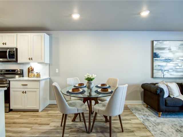 Altoona Residential Real Estate