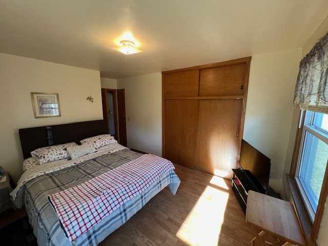 Chippewa Falls Residential Real Estate