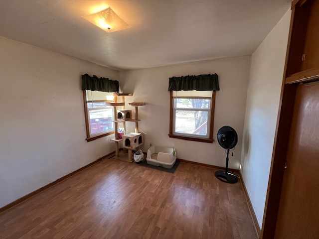 Chippewa Falls Residential Real Estate