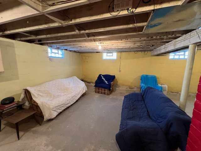 Chippewa Falls Residential Real Estate
