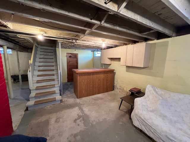 Chippewa Falls Residential Real Estate