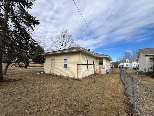 Chippewa Falls Residential Real Estate