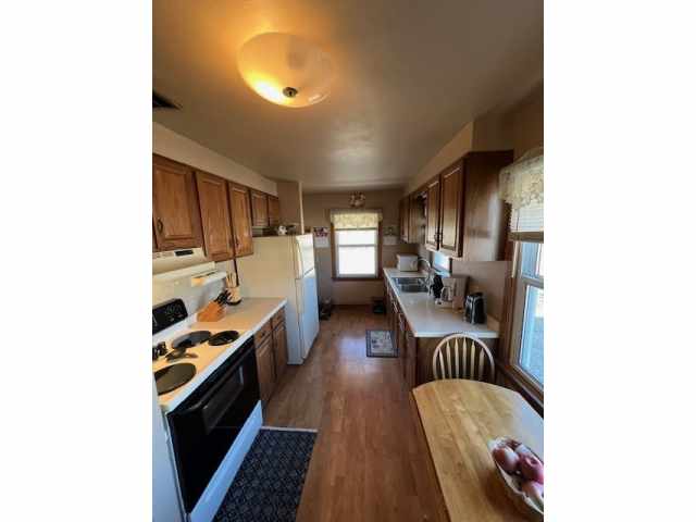 Chippewa Falls Residential Real Estate