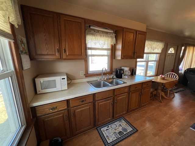 Chippewa Falls Residential Real Estate