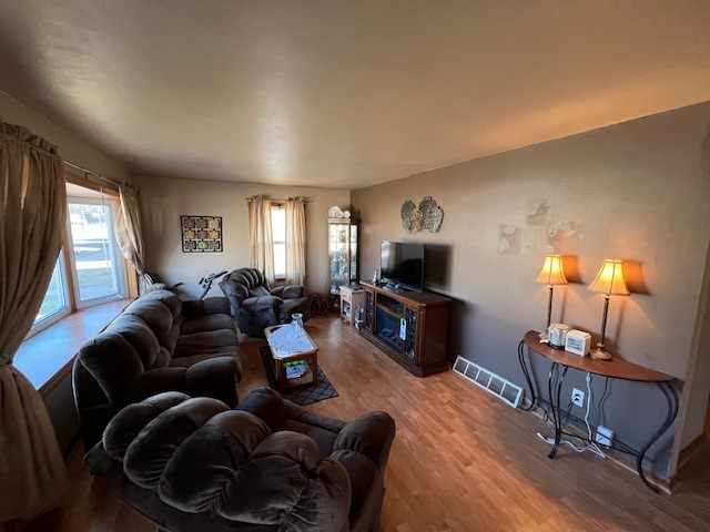 Chippewa Falls Residential Real Estate