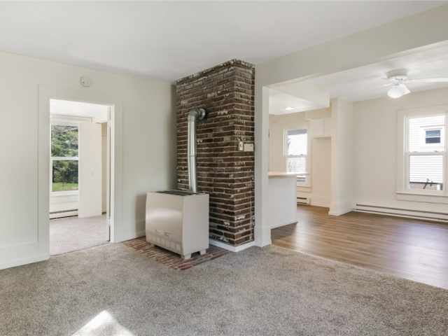 Eau Claire Residential Real Estate