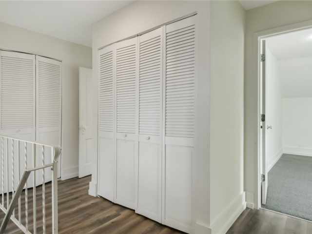 Eau Claire Residential Real Estate