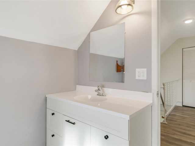 Eau Claire Residential Real Estate