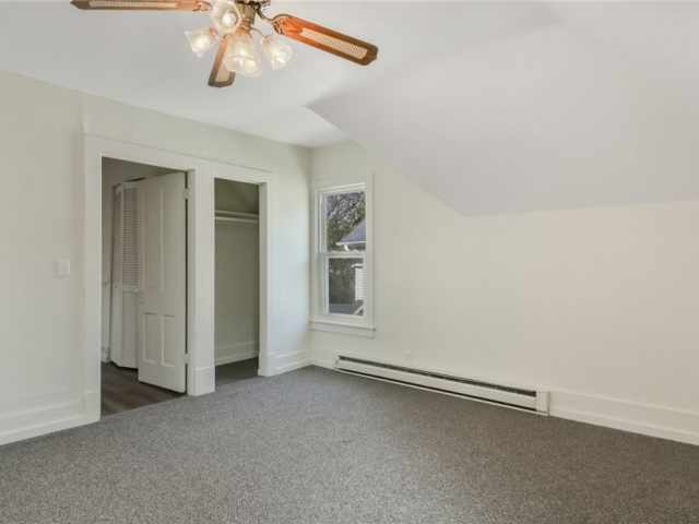 Eau Claire Residential Real Estate