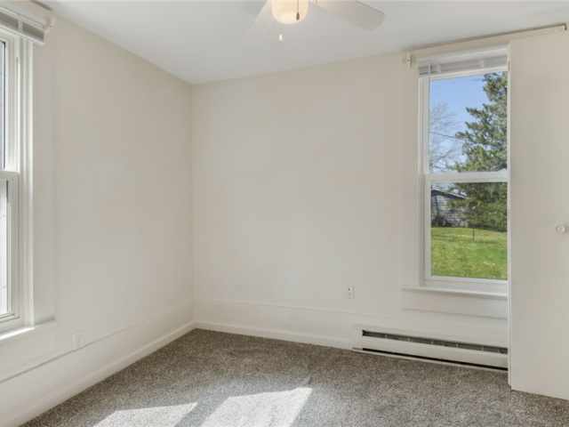Eau Claire Residential Real Estate