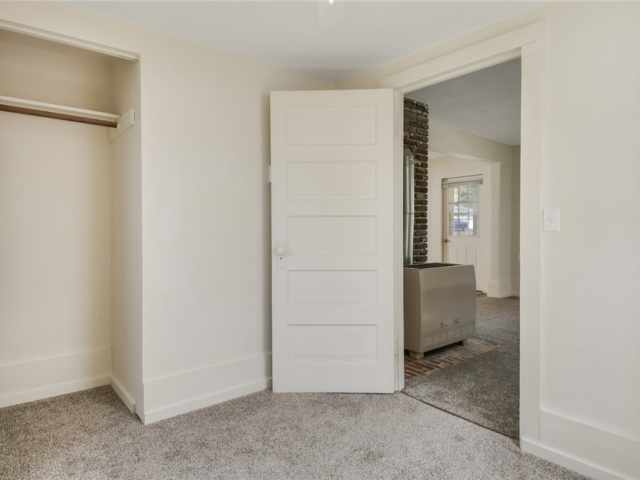 Eau Claire Residential Real Estate