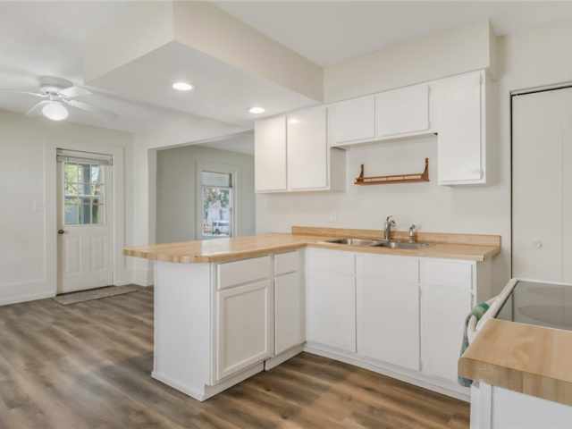Eau Claire Residential Real Estate