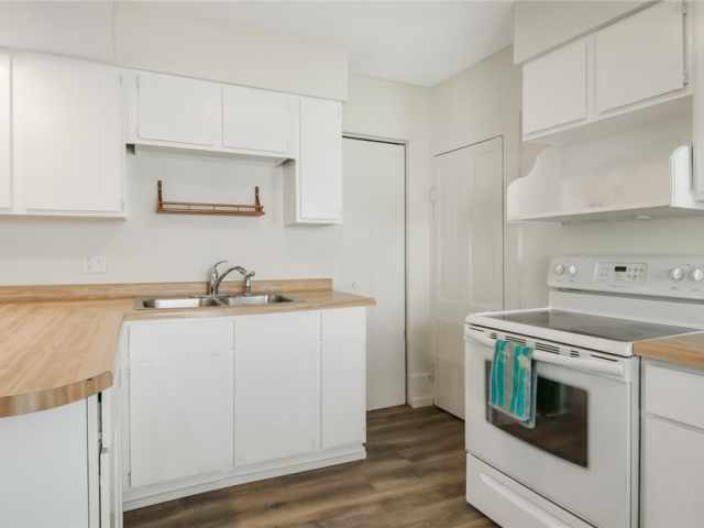 Eau Claire Residential Real Estate