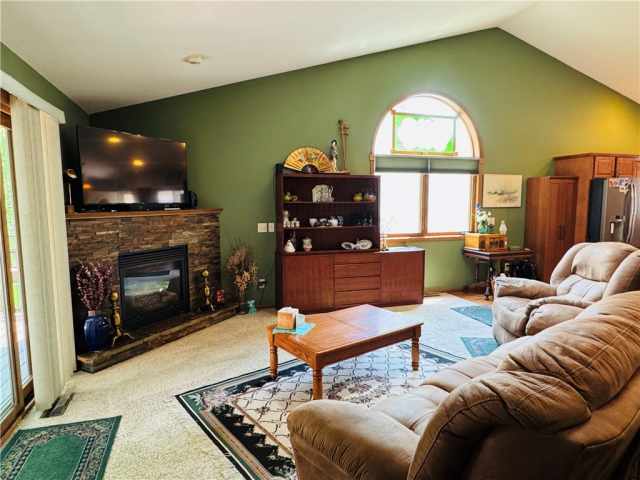 Eau Claire Residential Real Estate