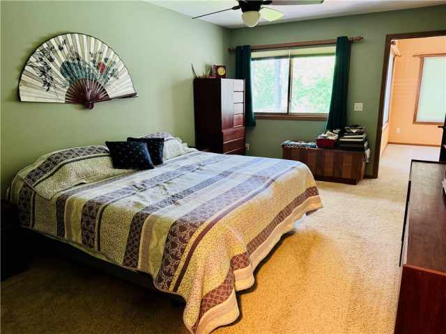 Eau Claire Residential Real Estate