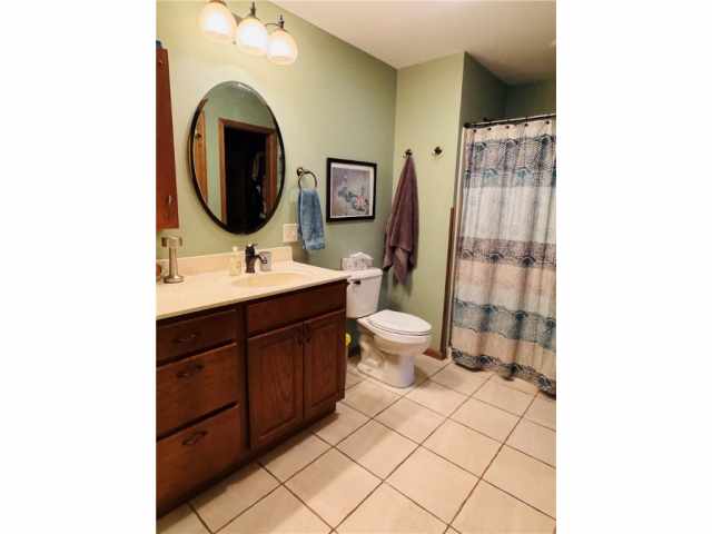 Eau Claire Residential Real Estate
