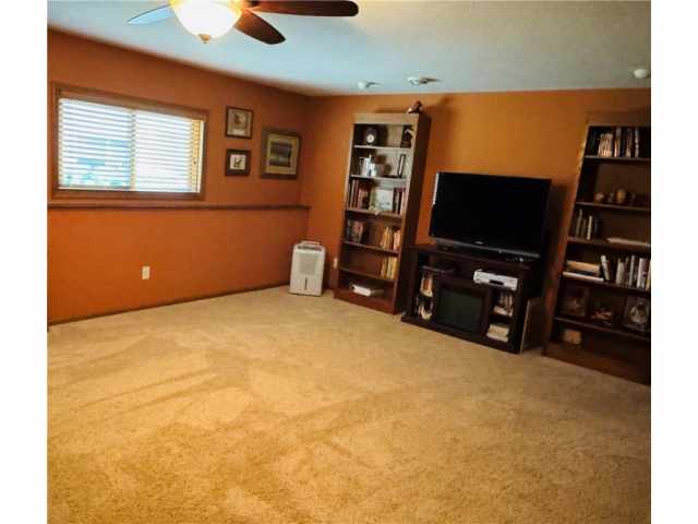 Eau Claire Residential Real Estate