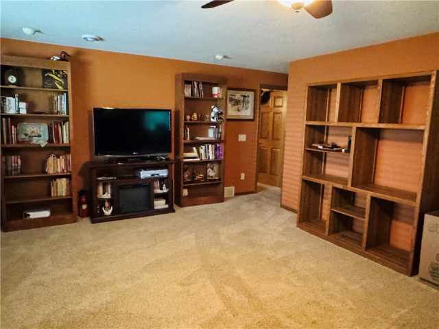 Eau Claire Residential Real Estate