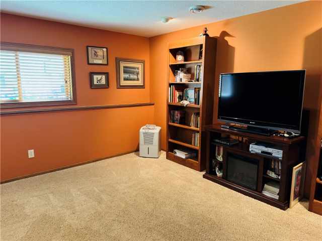 Eau Claire Residential Real Estate