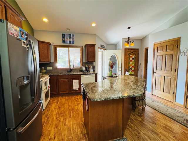 Eau Claire Residential Real Estate