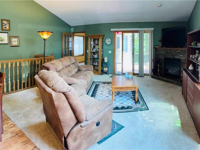 Eau Claire Residential Real Estate