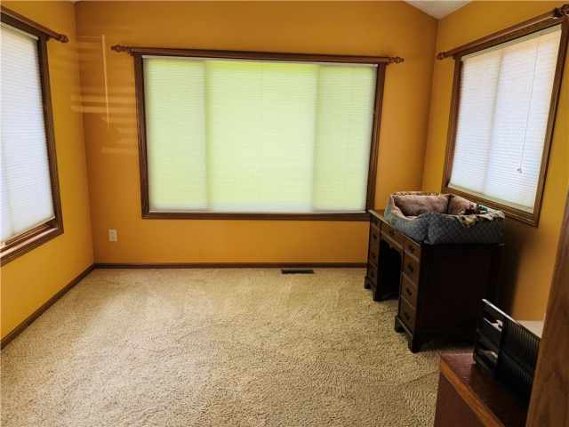 Eau Claire Residential Real Estate