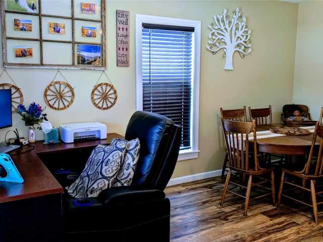 Chetek Residential Real Estate