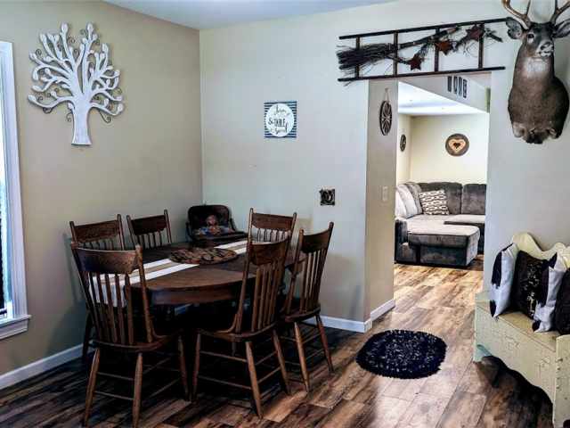 Chetek Residential Real Estate