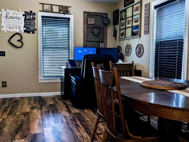 Chetek Residential Real Estate