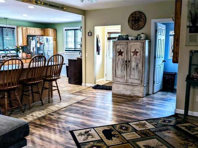 Chetek Residential Real Estate