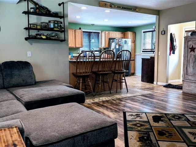 Chetek Residential Real Estate