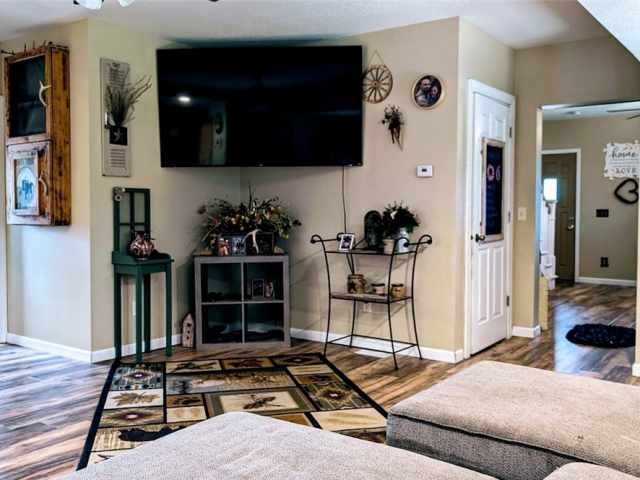 Chetek Residential Real Estate