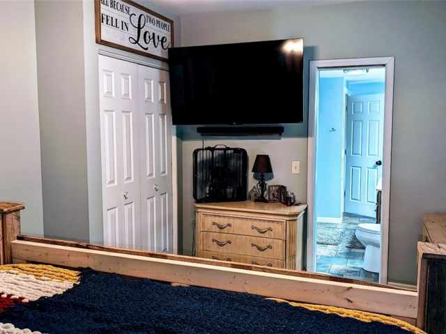 Chetek Residential Real Estate