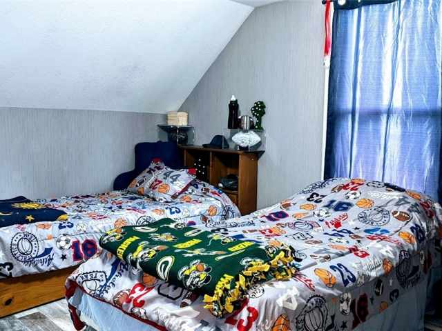 Chetek Residential Real Estate