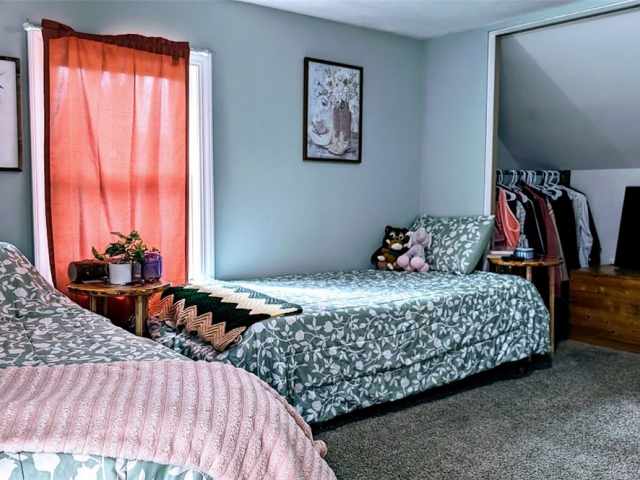 Chetek Residential Real Estate
