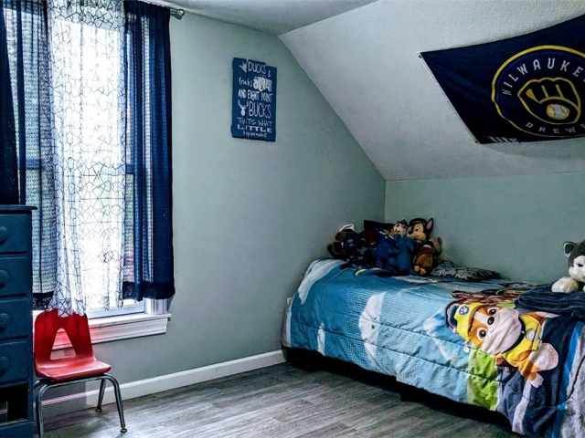 Chetek Residential Real Estate