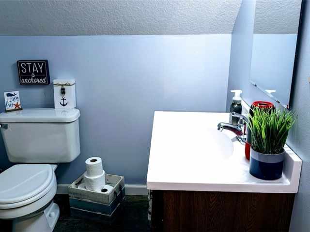 Chetek Residential Real Estate