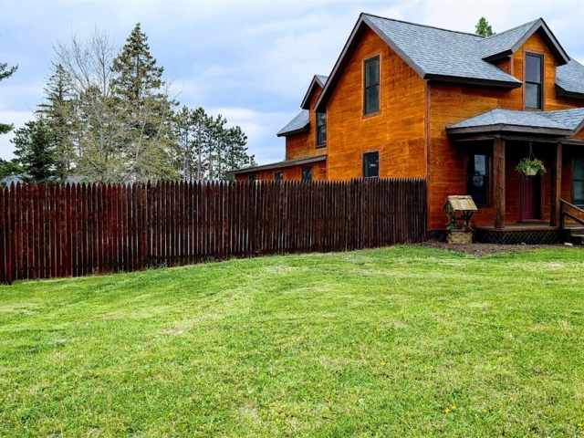 Chetek Residential Real Estate