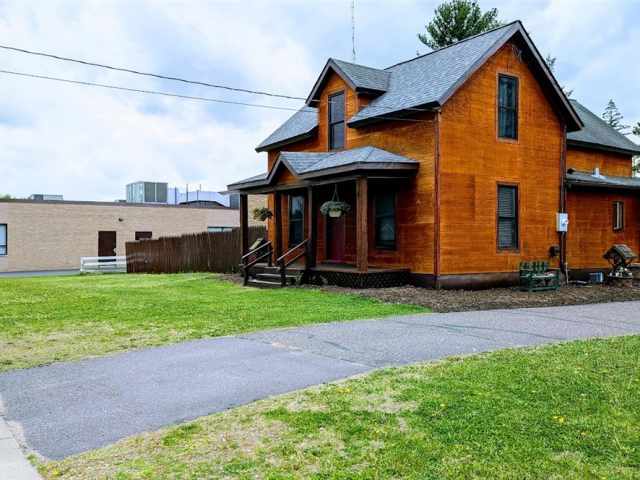Chetek Residential Real Estate