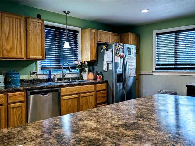 Chetek Residential Real Estate