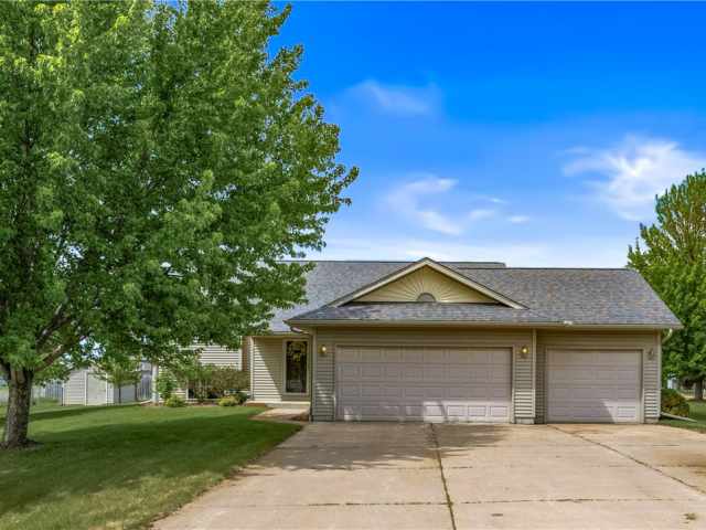 Chippewa Falls Residential Real Estate