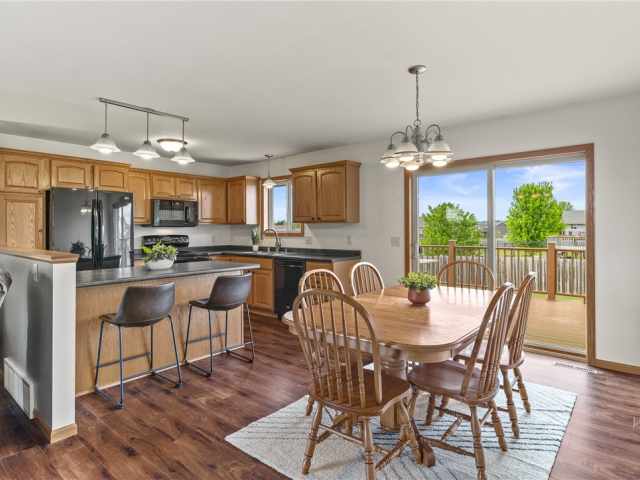 Chippewa Falls Residential Real Estate