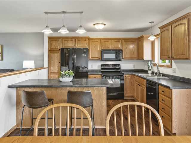 Chippewa Falls Residential Real Estate