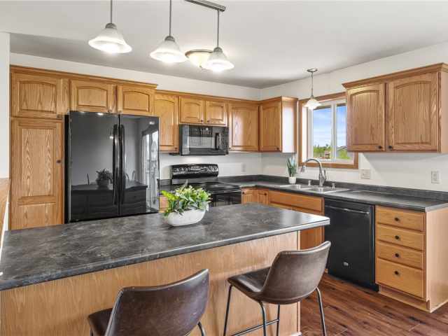 Chippewa Falls Residential Real Estate