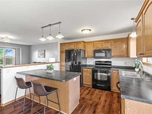 Chippewa Falls Residential Real Estate