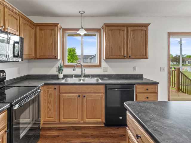 Chippewa Falls Residential Real Estate